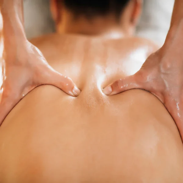 all type massage combo pack available - Image 2